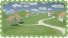 neighboorhood